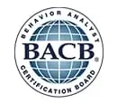 BACB certification