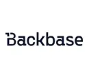 Backbase certification