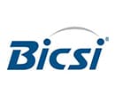 BICSI Certification certification
