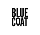 BlueCoat certification