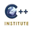 C++ Institute certification