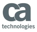 CA Technologies certification