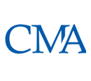 Category Management Association (CMA) certification