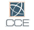 CCE Global certification
