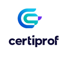 CertiProf certification