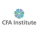 CFA Institute certification