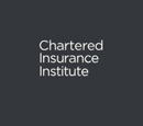 CII certification