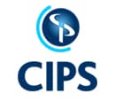CIPS certification