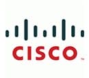 Cisco certification exams