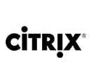 Citrix certification