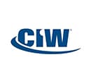 CIW Web and Mobile Design Series certification