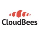 CloudBees certification