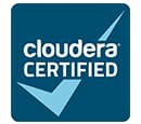 Cloudera certification