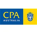 CPA Australia certification