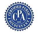 certified public accountant certification