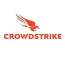 CrowdStrike certification