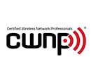 CWNA certification