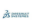 Dassault Systemes certification