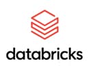 Databricks certification