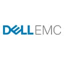 Dell certification