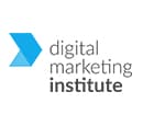 Digital Marketing certification
