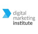 DMI Certification certification