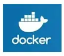 Docker certification