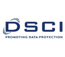 DSCI certification
