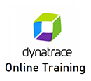 Dynatrace certification