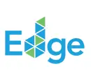 EDGE certification
