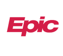 EPIC certification