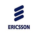 Ericsson Certification certification