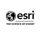 Esri Certification certification