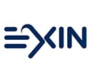 Exin certification exams