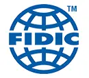 FIDIC certification