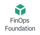 FinOps Foundation certification