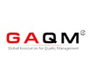GAQM certification