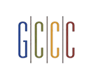 GCCC certification