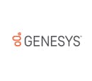 Genesys certification