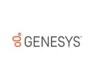 Genesys certification