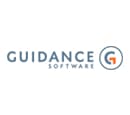 Guidance Software certification