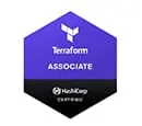 HashiCorp certification