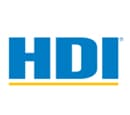 HDI World wide Certification certification