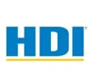 HDI certification