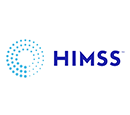 HIMSS certification