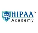HIPAA certification