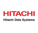 Hitachi Vantara Certified Specialist certification