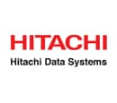 Hitachi certification