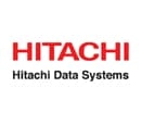 Hitachi certification exams
