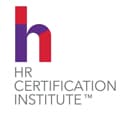 HRCI certification certification